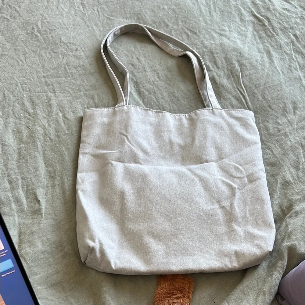 Lion Tote Shoulder Bag with Adjustable Hole for Pets Cat Small Dogs